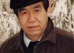 杨延文