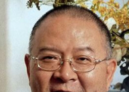 龙瑞