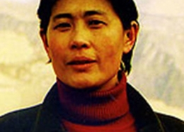 石丹