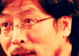 冷军