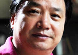 罗宁