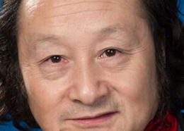 王蒙